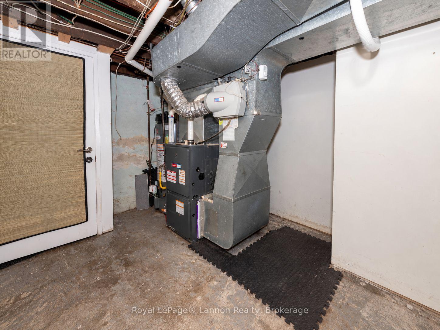 112 Norah Street N, Thunder Bay, Ontario  P7C 4G8 - Photo 22 - X13841260