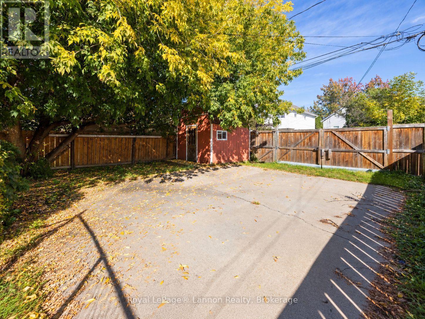112 Norah Street N, Thunder Bay, Ontario  P7C 4G8 - Photo 25 - X13841260