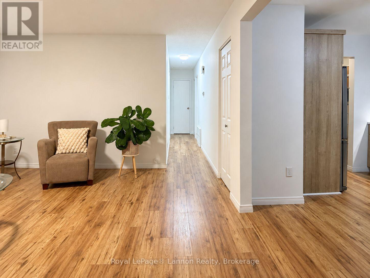 345 County Boulevard, Thunder Bay, Ontario  P7A 7S4 - Photo 10 - X13841336