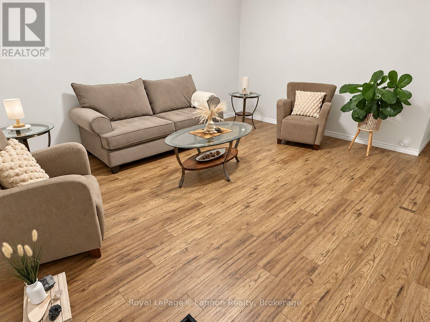 345 County Boulevard, Thunder Bay, Ontario  P7A 7S4 - Photo 11 - X13841336