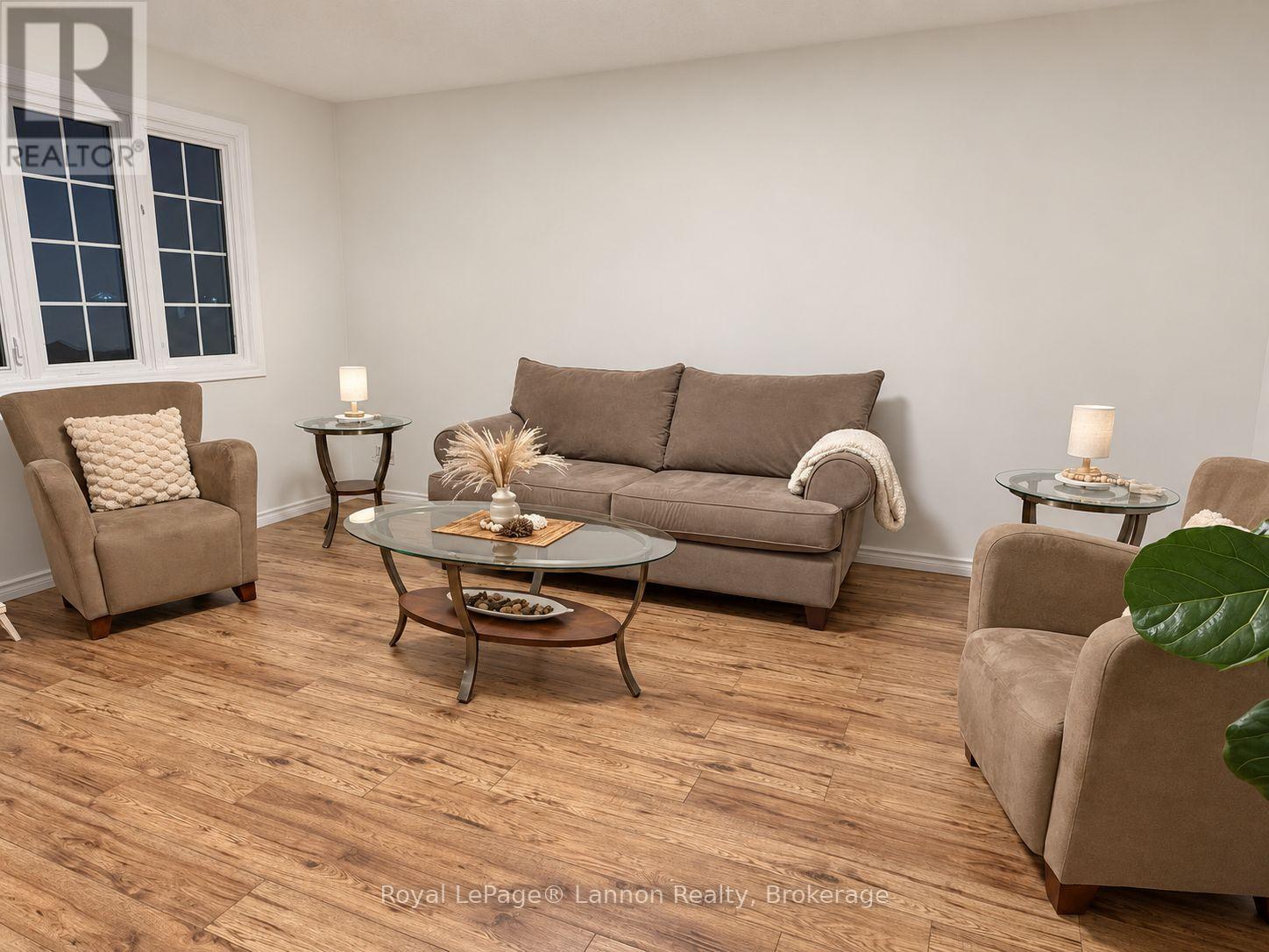 345 County Boulevard, Thunder Bay, Ontario  P7A 7S4 - Photo 13 - X13841336
