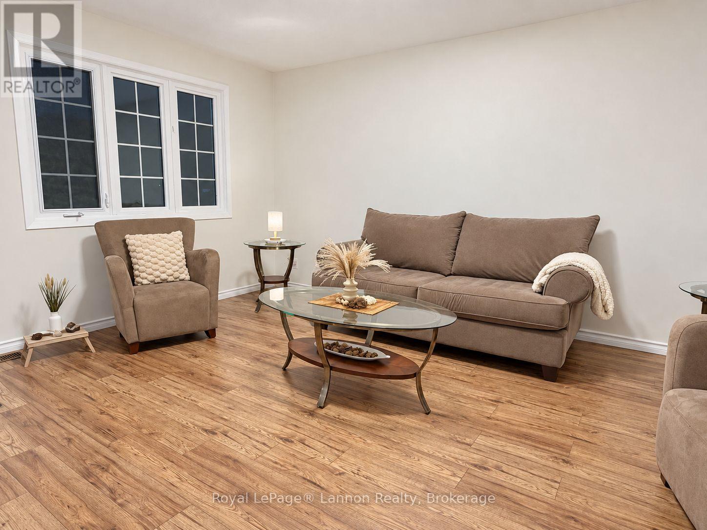 345 County Boulevard, Thunder Bay, Ontario  P7A 7S4 - Photo 14 - X13841336