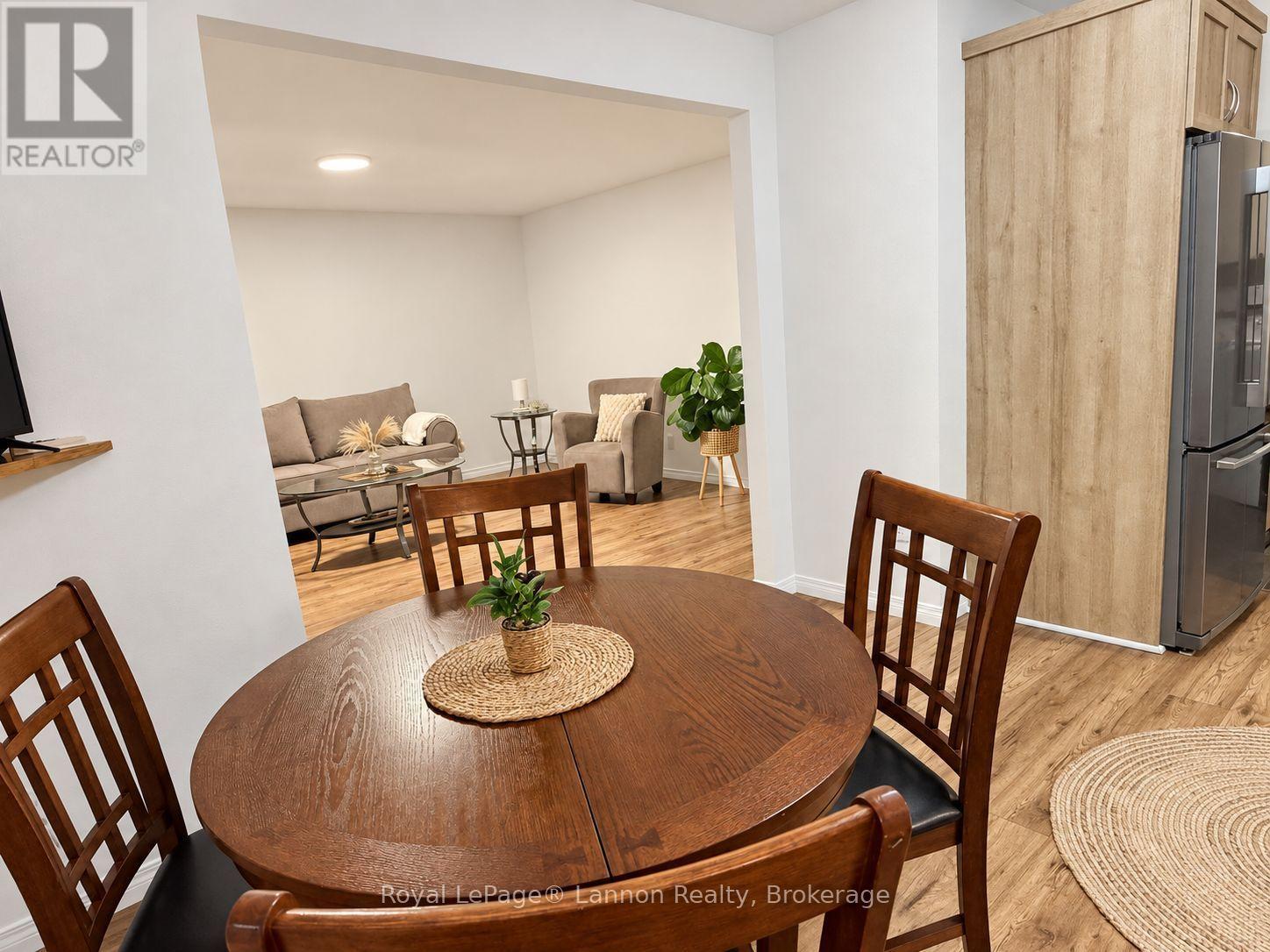 345 County Boulevard, Thunder Bay, Ontario  P7A 7S4 - Photo 15 - X13841336