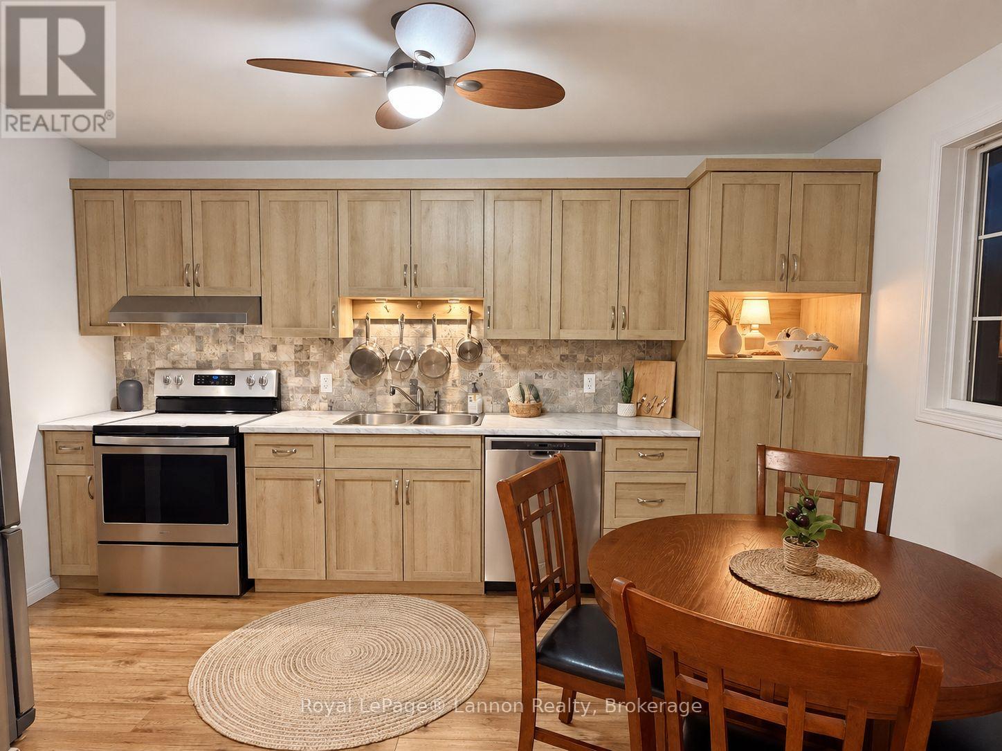 345 County Boulevard, Thunder Bay, Ontario  P7A 7S4 - Photo 16 - X13841336