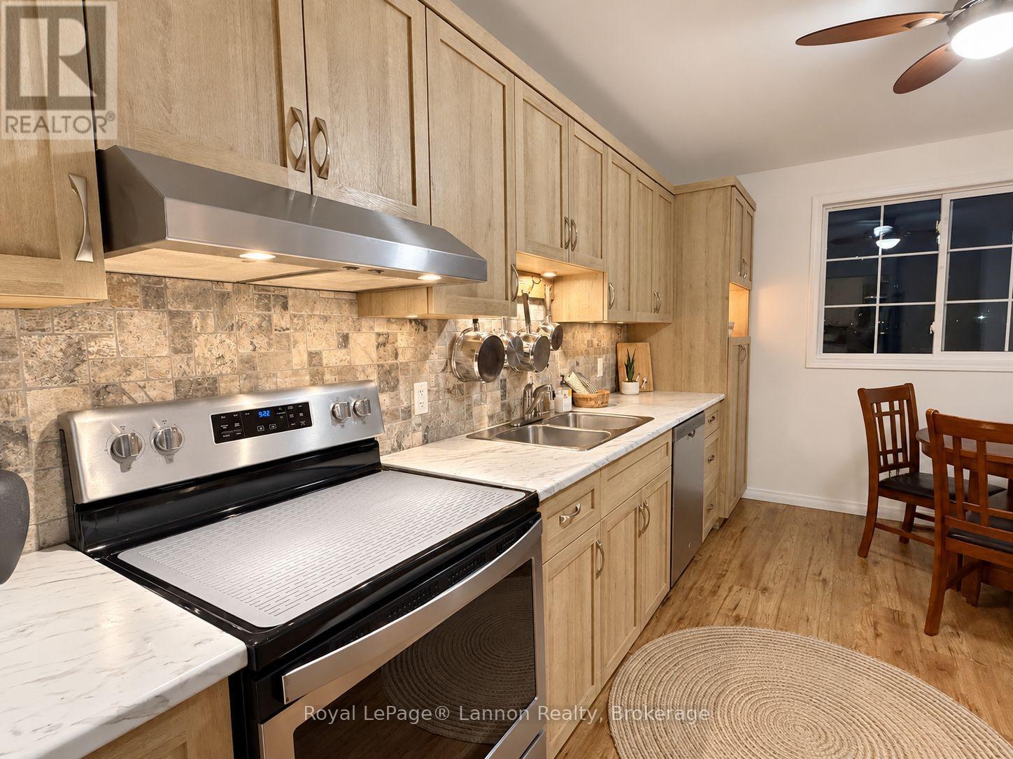 345 County Boulevard, Thunder Bay, Ontario  P7A 7S4 - Photo 17 - X13841336
