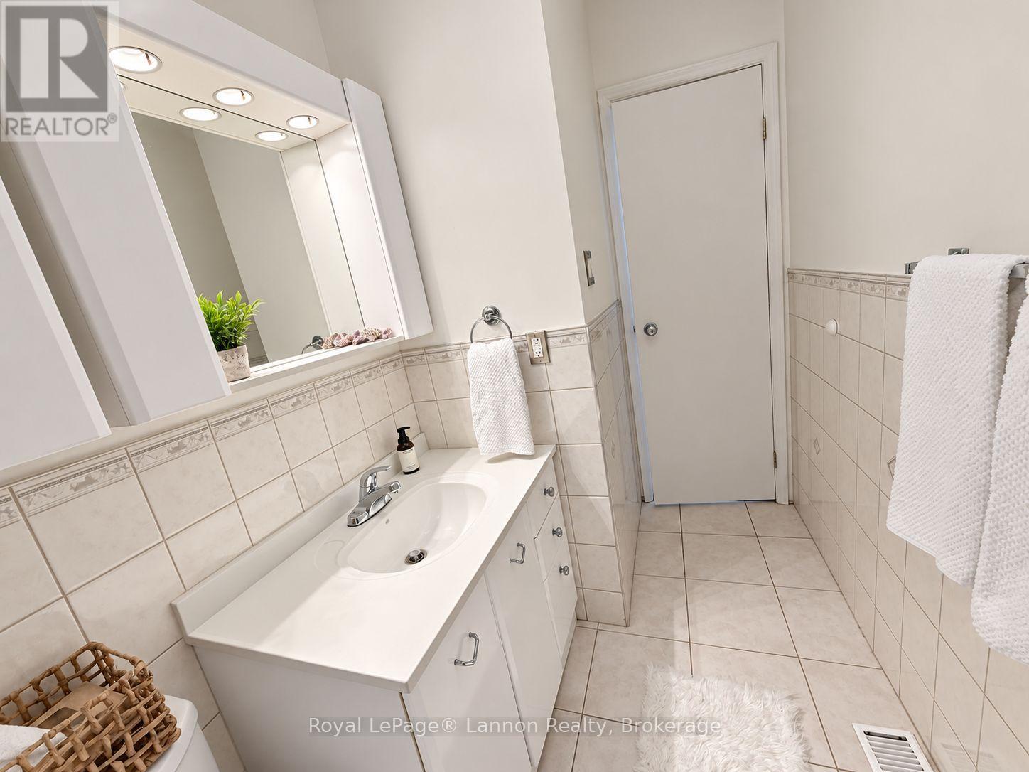 345 County Boulevard, Thunder Bay, Ontario  P7A 7S4 - Photo 18 - X13841336