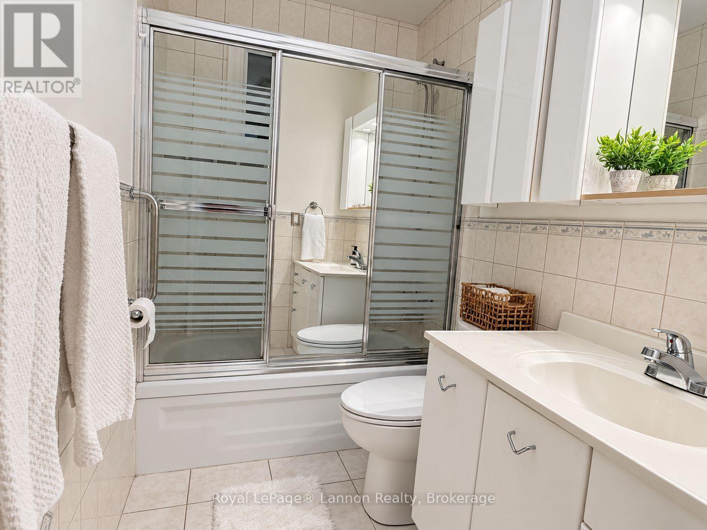 345 County Boulevard, Thunder Bay, Ontario  P7A 7S4 - Photo 19 - X13841336