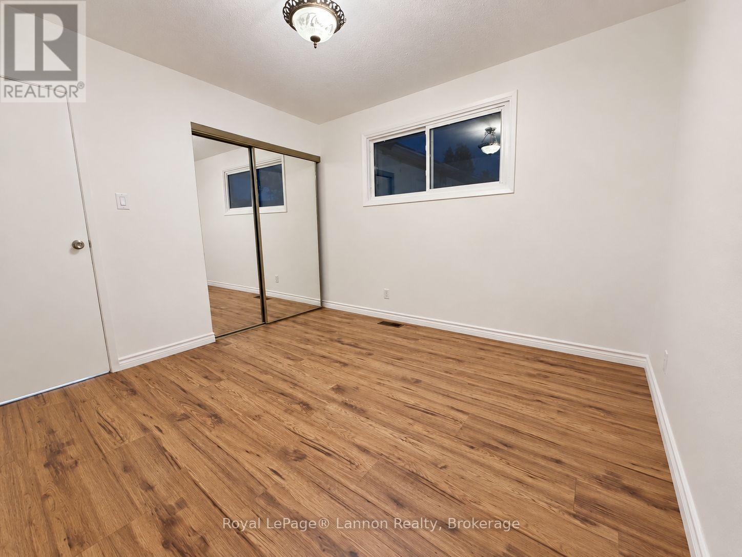 345 County Boulevard, Thunder Bay, Ontario  P7A 7S4 - Photo 20 - X13841336