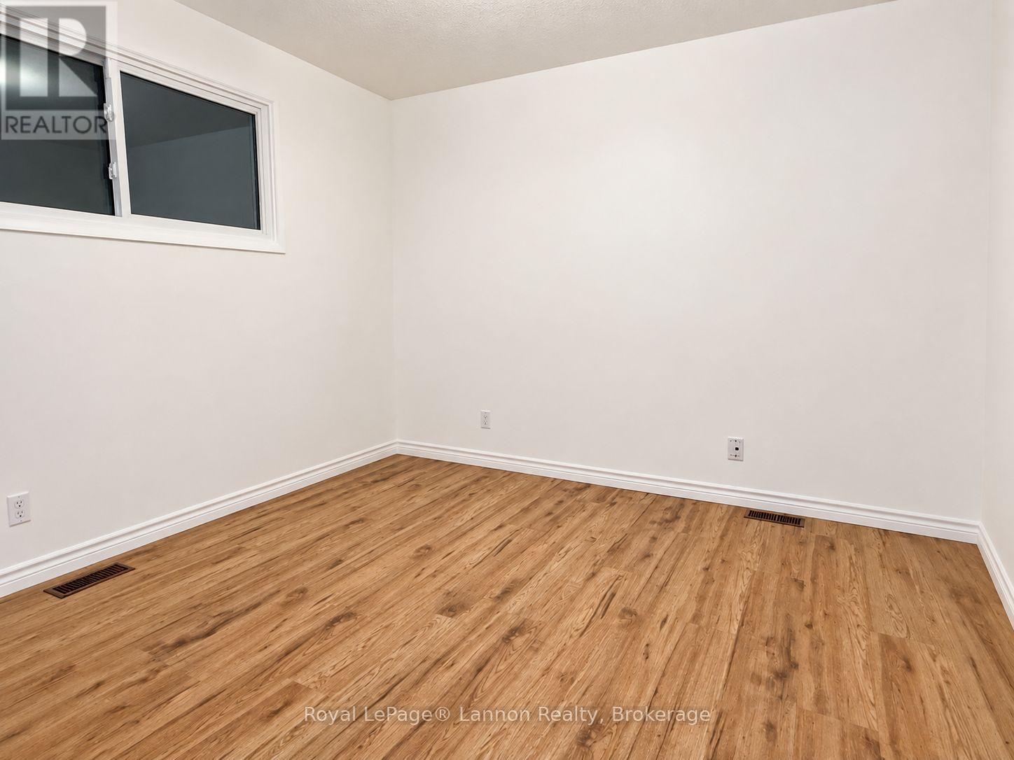 345 County Boulevard, Thunder Bay, Ontario  P7A 7S4 - Photo 21 - X13841336