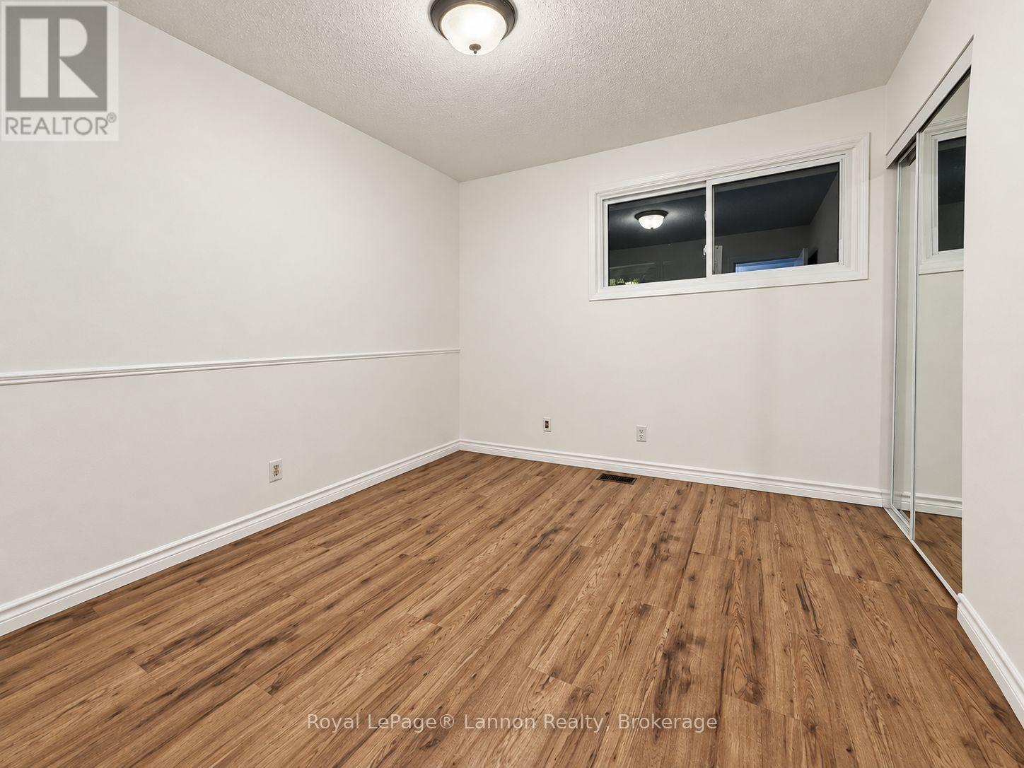 345 County Boulevard, Thunder Bay, Ontario  P7A 7S4 - Photo 22 - X13841336