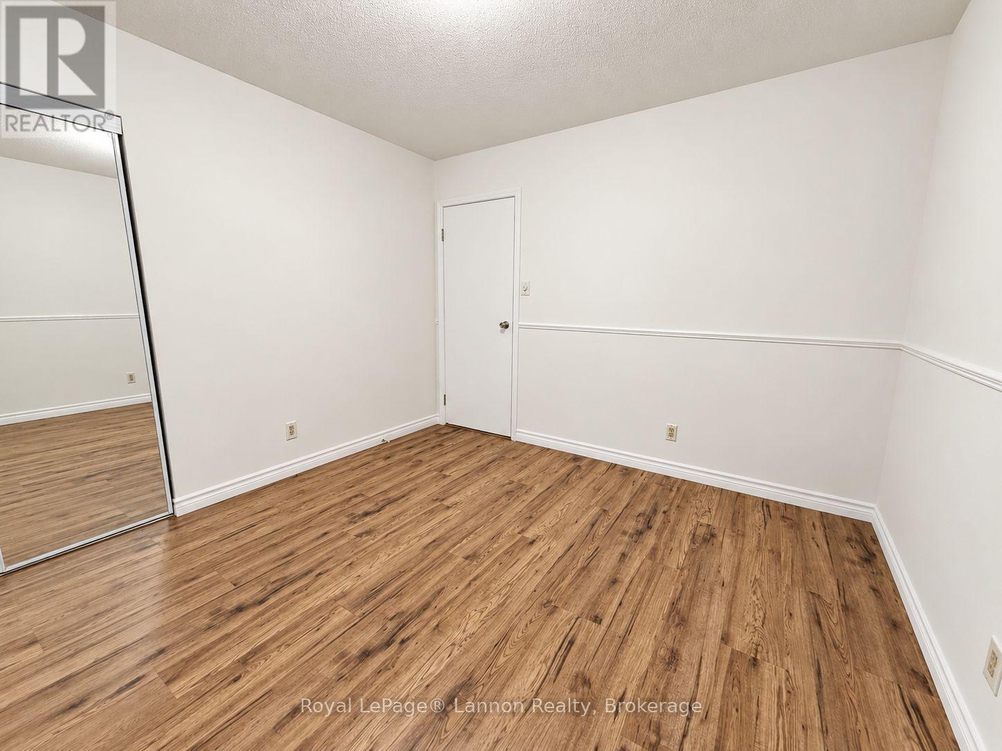 345 County Boulevard, Thunder Bay, Ontario  P7A 7S4 - Photo 23 - X13841336