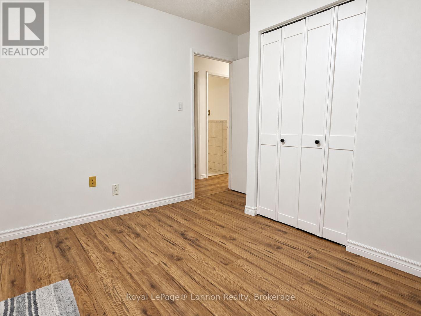 345 County Boulevard, Thunder Bay, Ontario  P7A 7S4 - Photo 24 - X13841336
