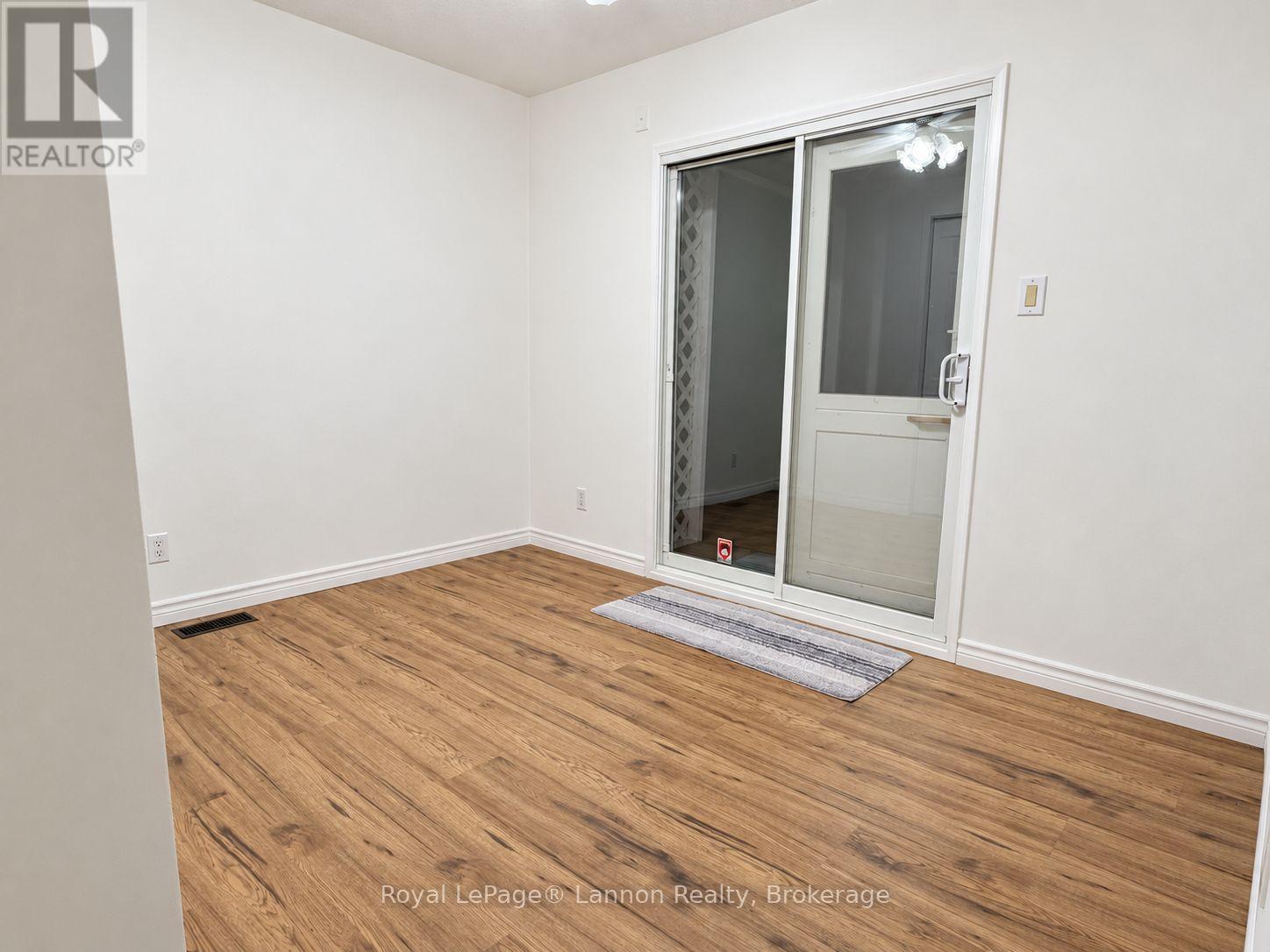 345 County Boulevard, Thunder Bay, Ontario  P7A 7S4 - Photo 25 - X13841336