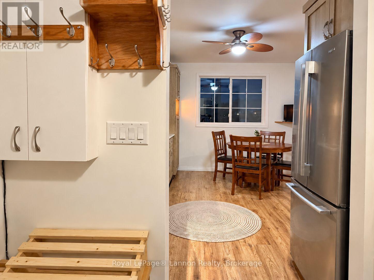 345 County Boulevard, Thunder Bay, Ontario  P7A 7S4 - Photo 26 - X13841336