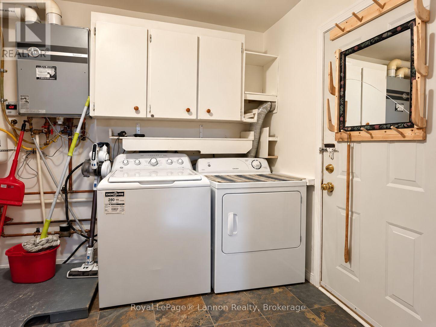 345 County Boulevard, Thunder Bay, Ontario  P7A 7S4 - Photo 30 - X13841336