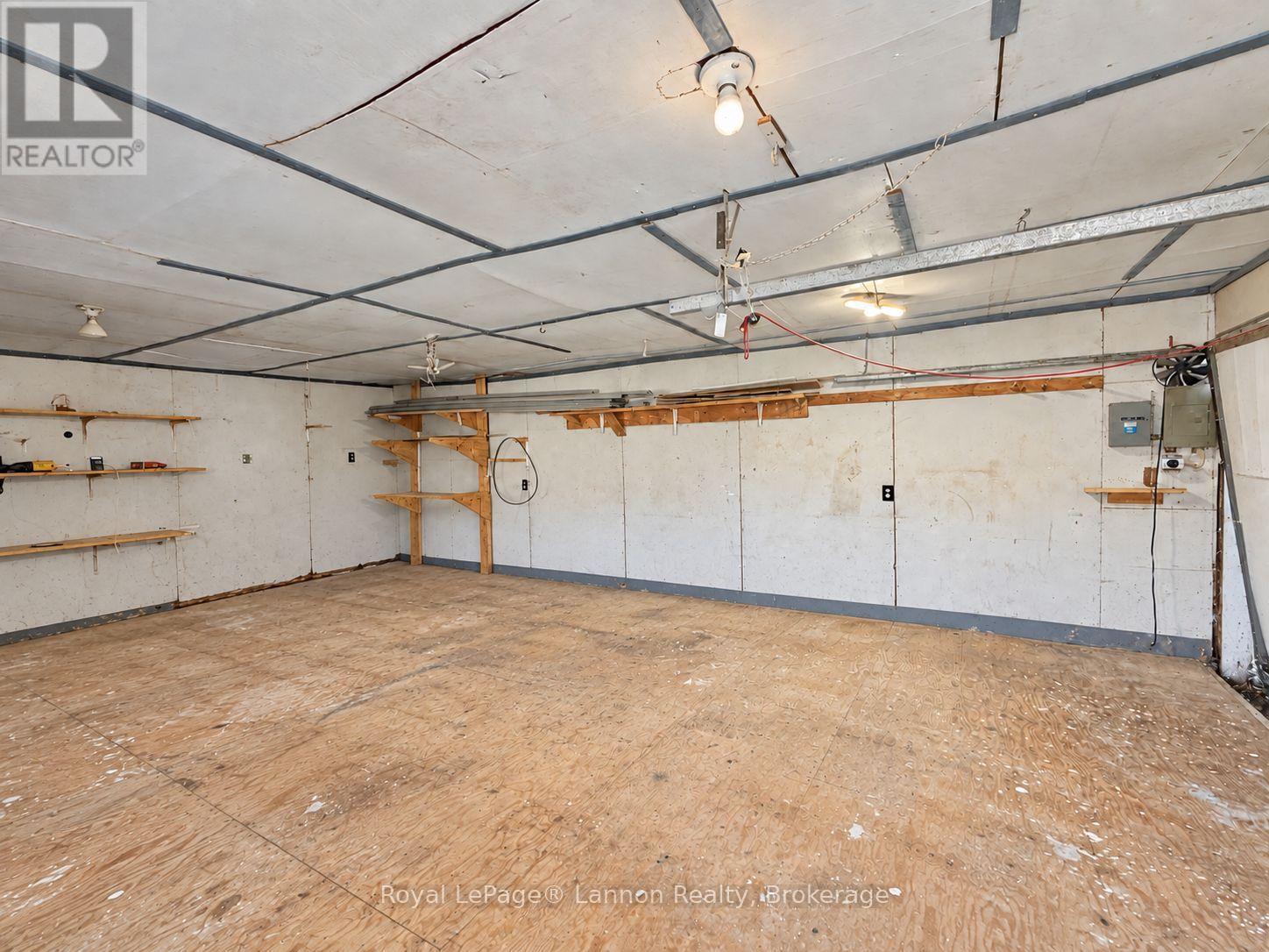 345 County Boulevard, Thunder Bay, Ontario  P7A 7S4 - Photo 31 - X13841336