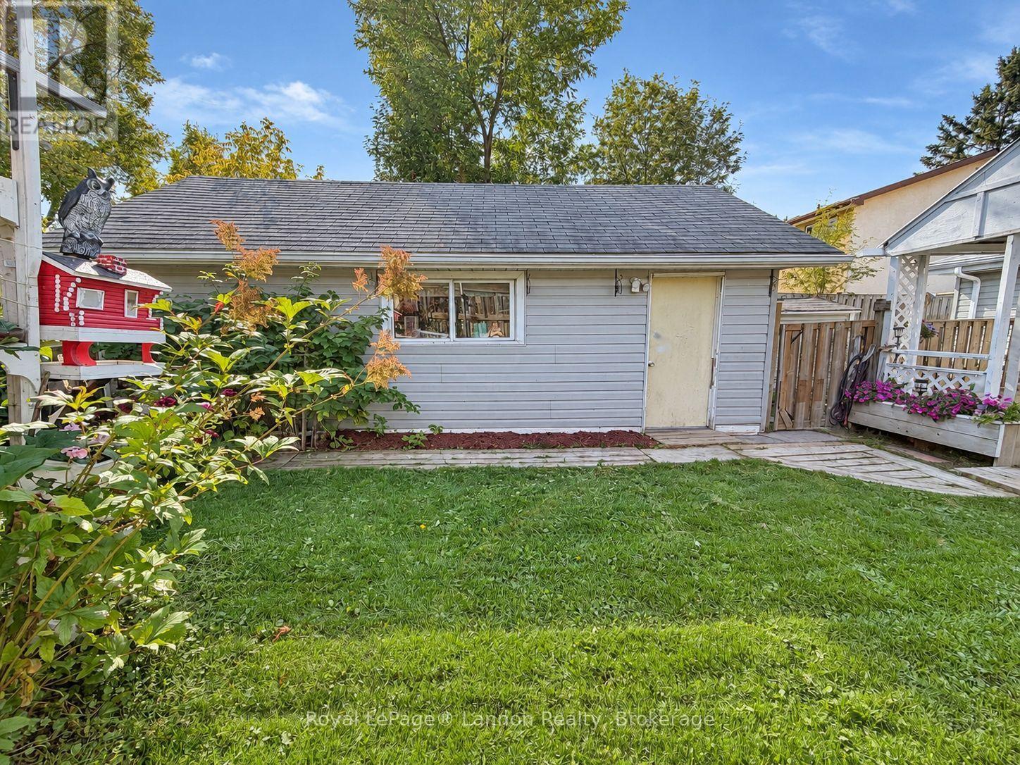 345 County Boulevard, Thunder Bay, Ontario  P7A 7S4 - Photo 7 - X13841336