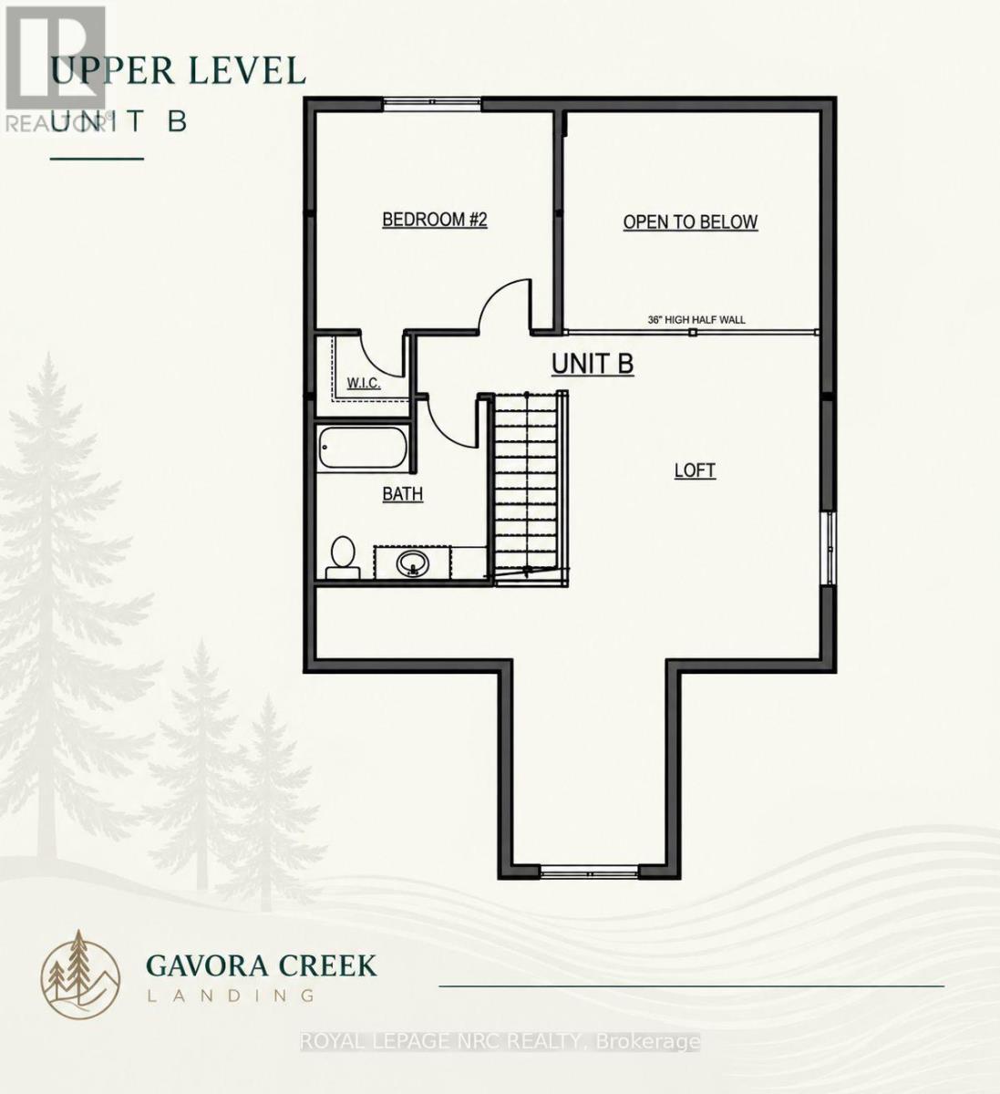 4072 Deroche Crescent, Lincoln, Ontario  L0R 2C0 - Photo 4 - X13841242