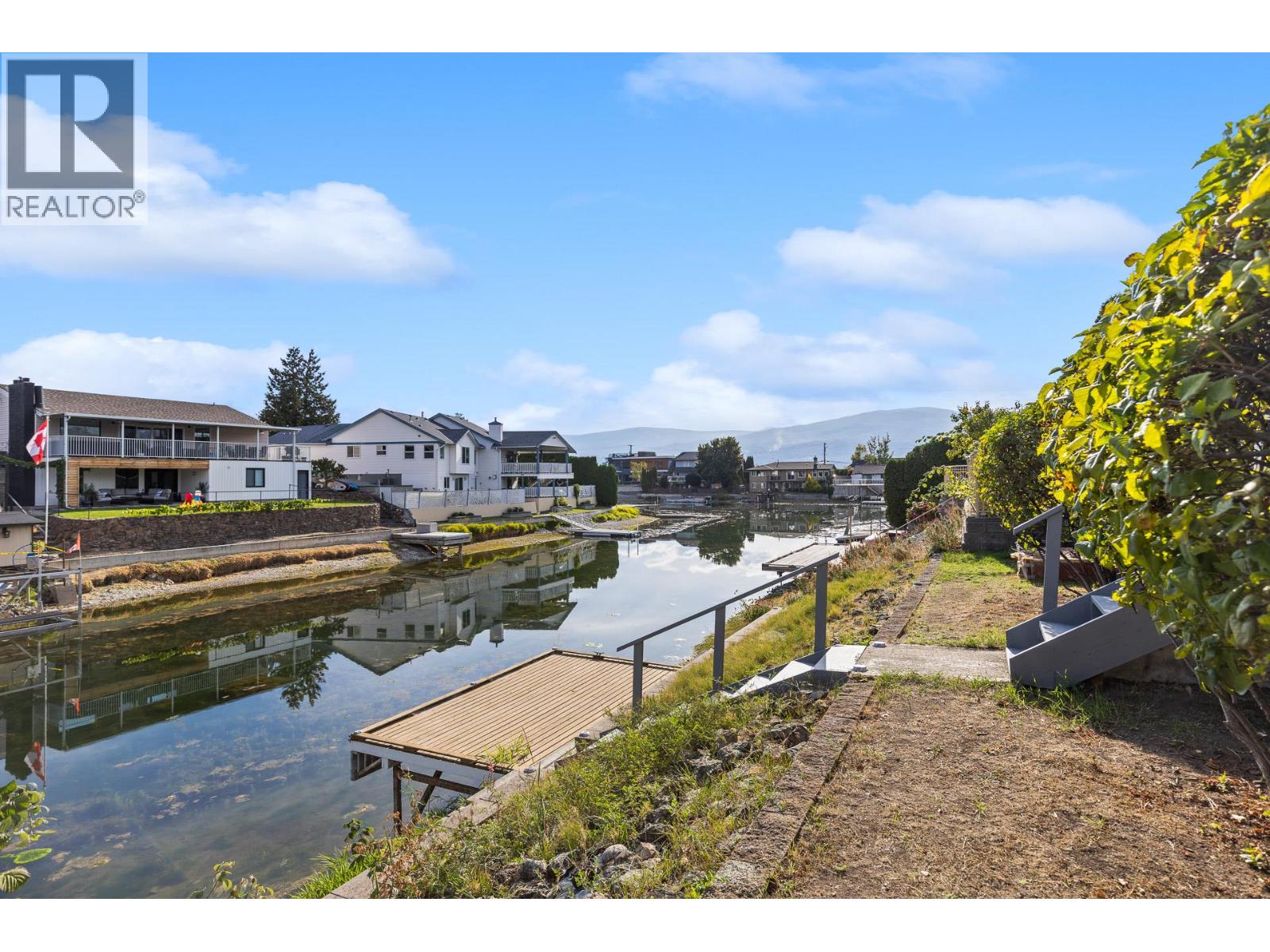 3935 Milford Road