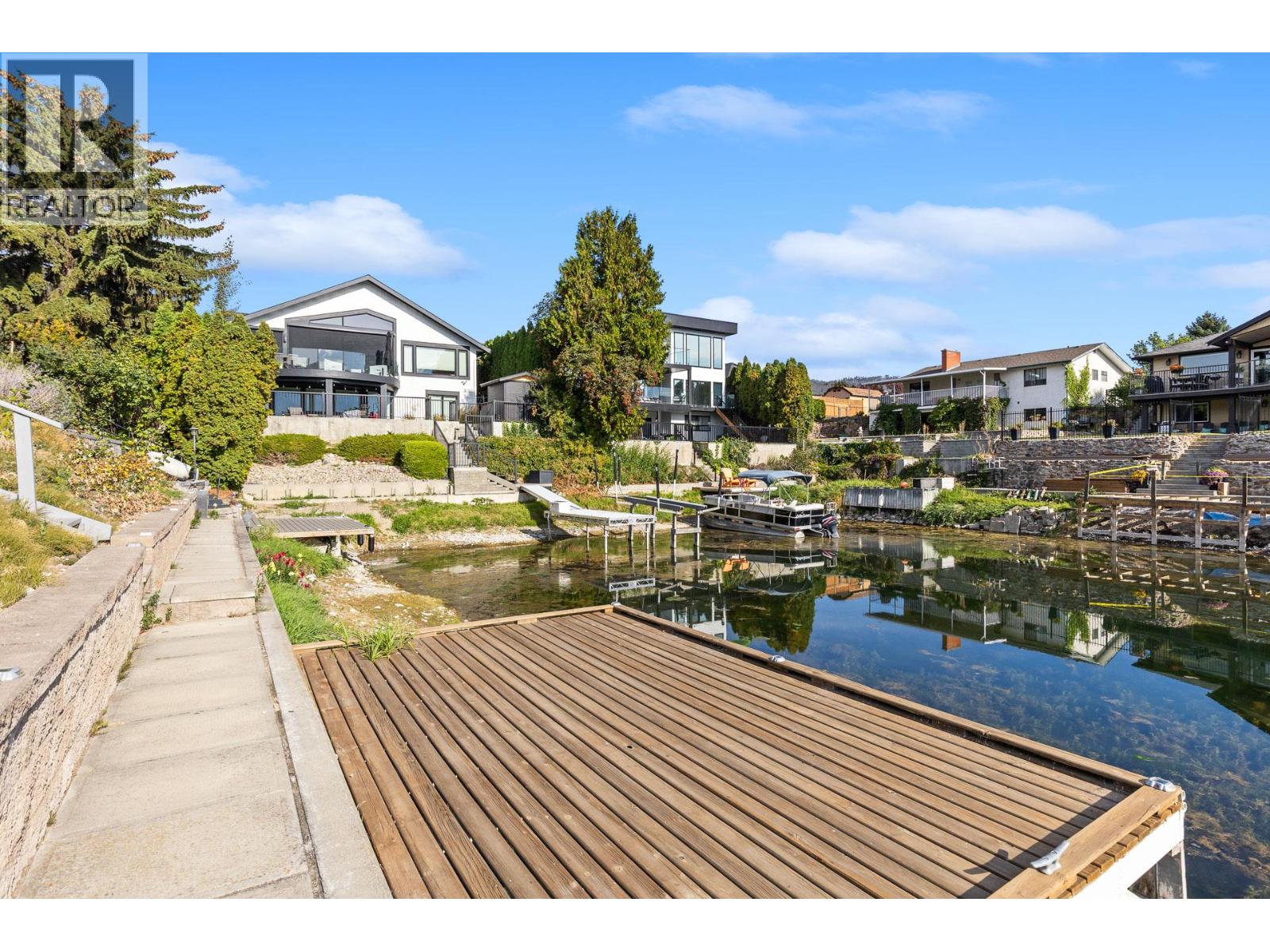 3935 Milford Road
