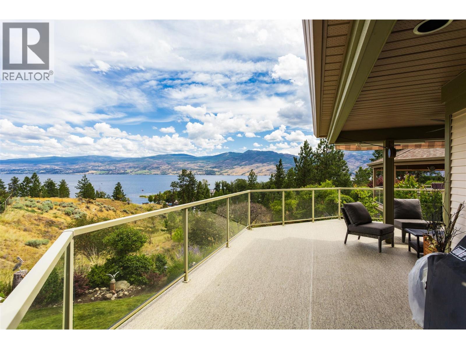 4074 Gellatly Road Unit# 221, West Kelowna, British Columbia