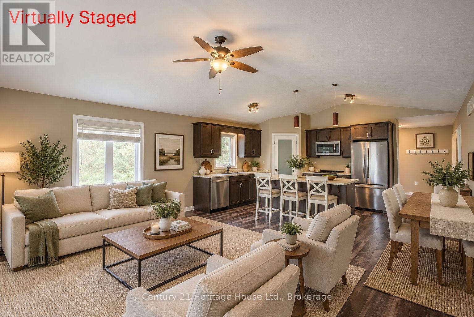 201 Hutton Hill Road, West Grey, Ontario  N0G 1R0 - Photo 17 - X13740618