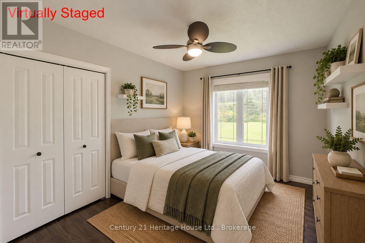 201 Hutton Hill Road, West Grey, Ontario  N0G 1R0 - Photo 27 - X13740618