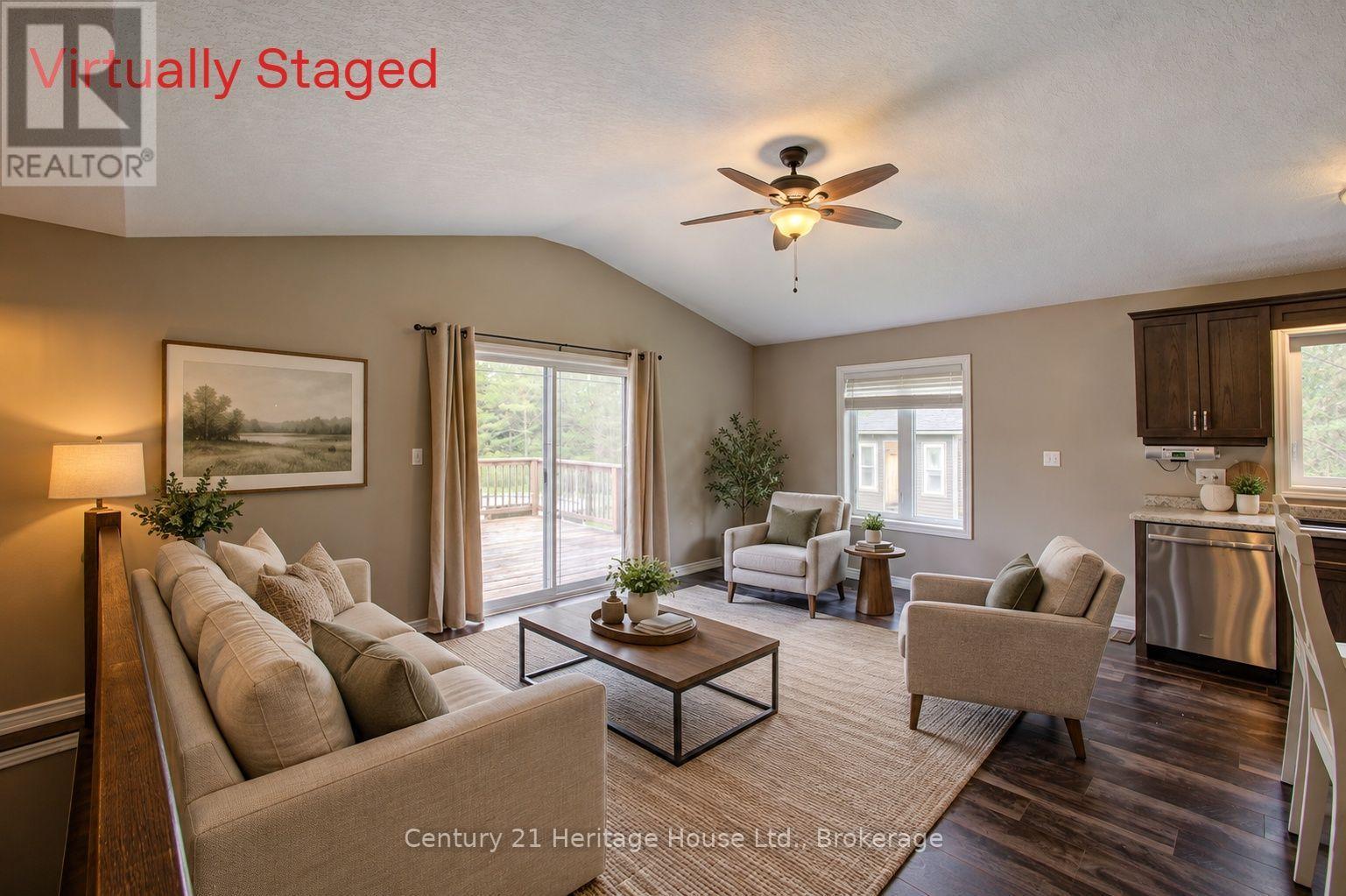 201 Hutton Hill Road, West Grey, Ontario  N0G 1R0 - Photo 19 - X13740618