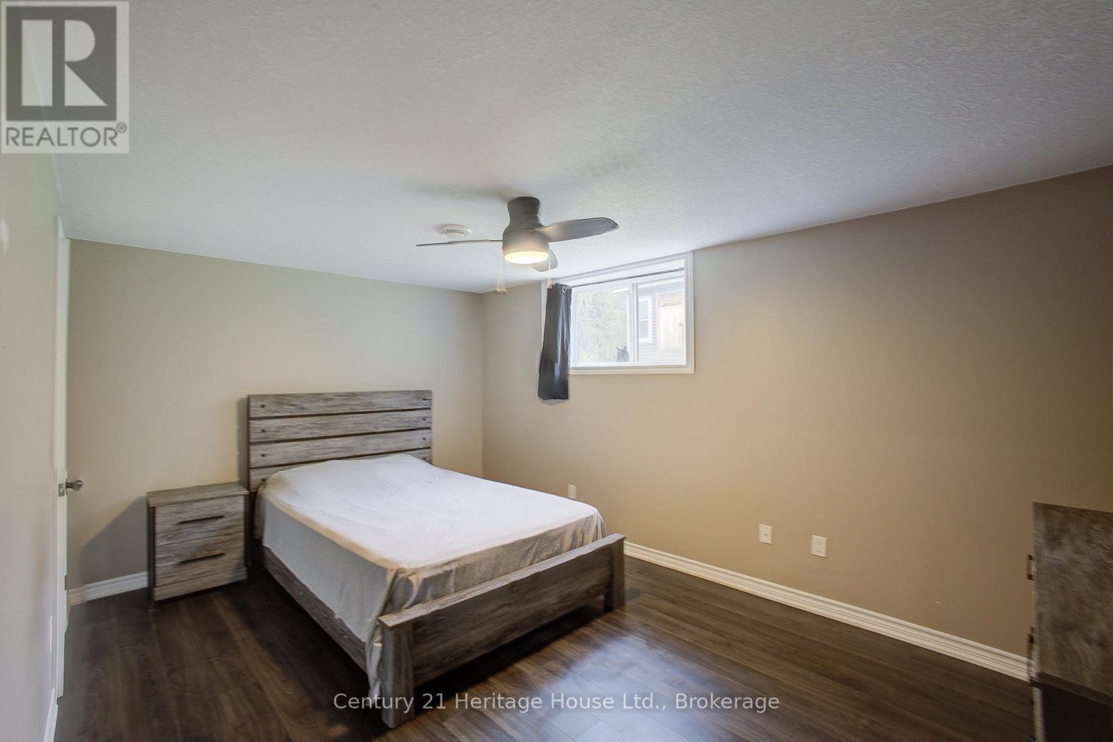 201 Hutton Hill Road, West Grey, Ontario  N0G 1R0 - Photo 33 - X13740618