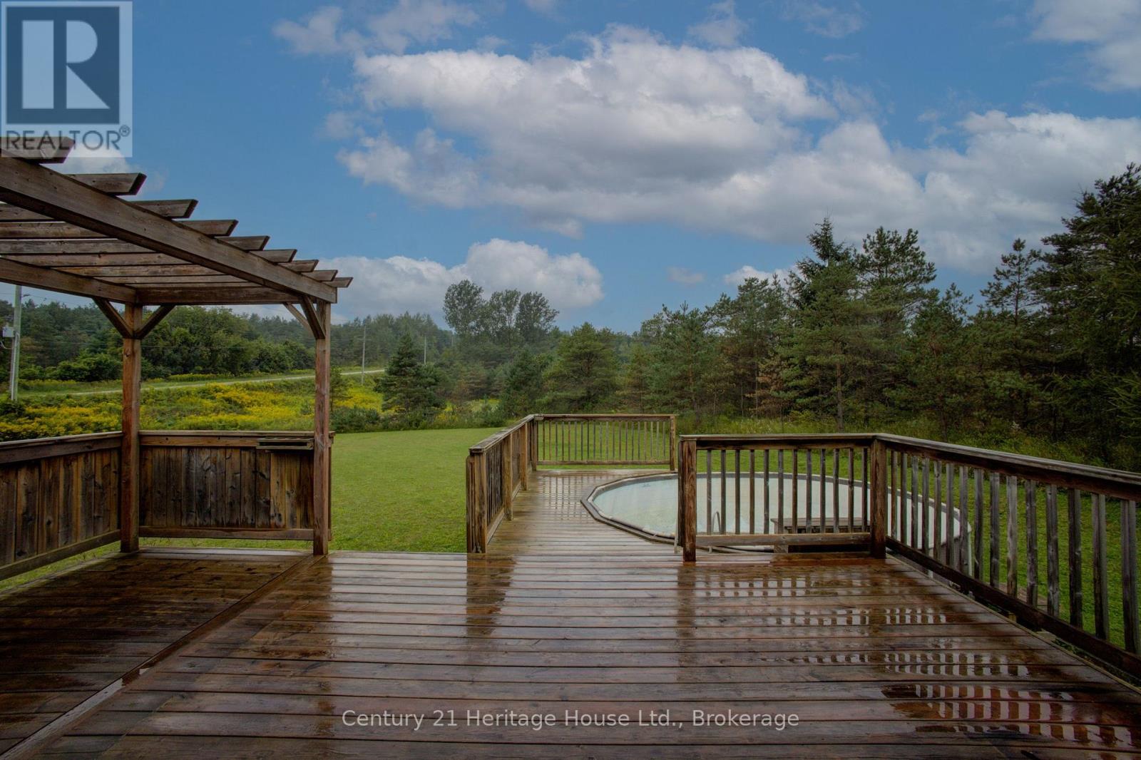 201 Hutton Hill Road, West Grey, Ontario  N0G 1R0 - Photo 42 - X13740618