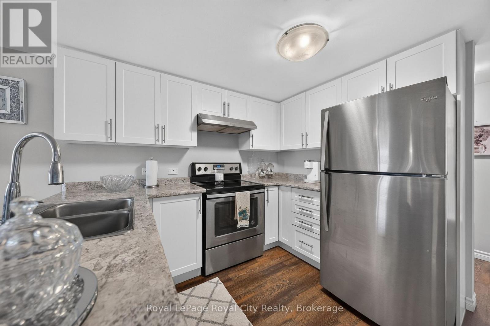 305 - 7 Kay Crescent, Guelph, Ontario  N1L 0N1 - Photo 10 - X13772880