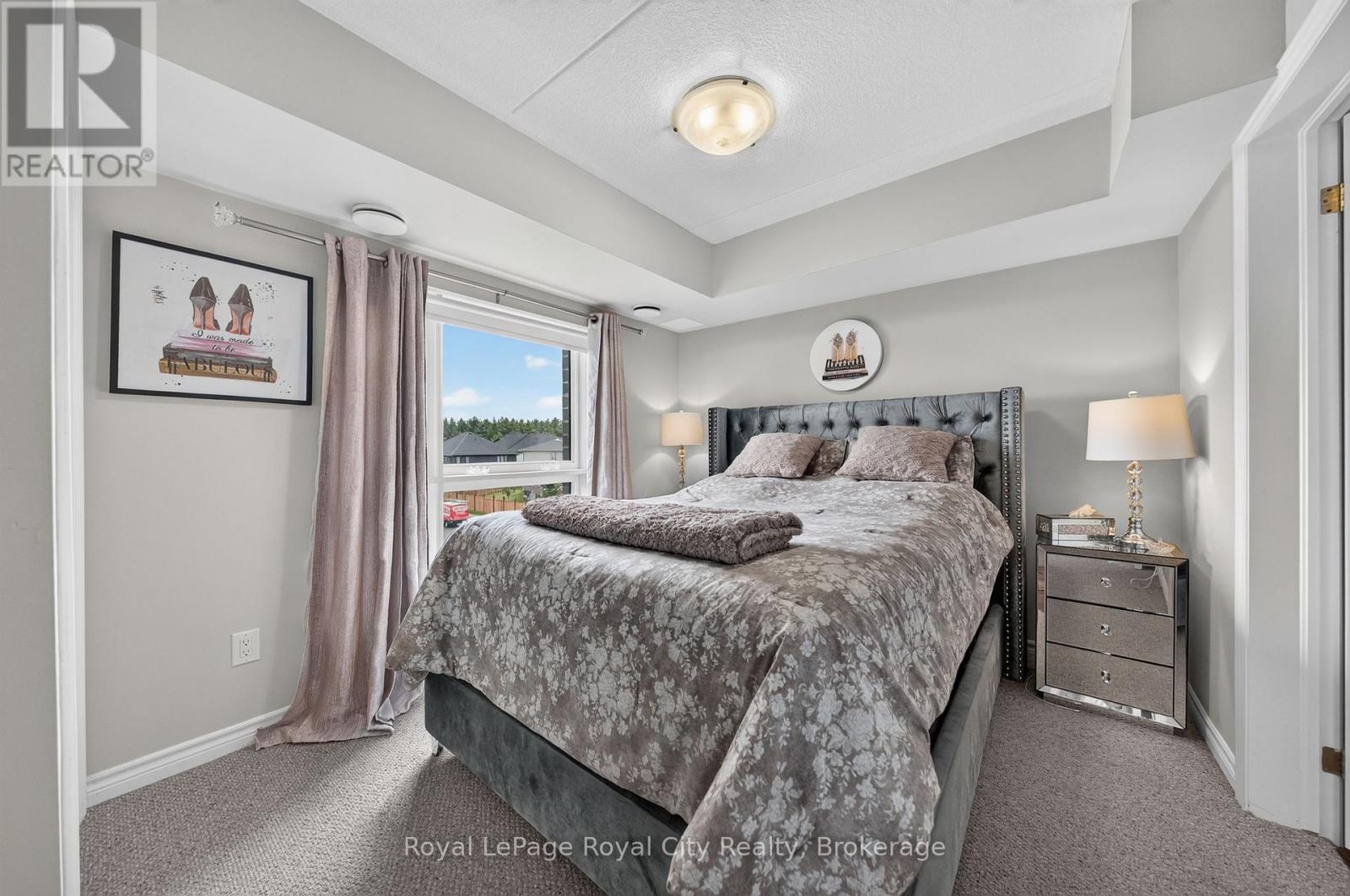 305 - 7 Kay Crescent, Guelph, Ontario  N1L 0N1 - Photo 16 - X13772880