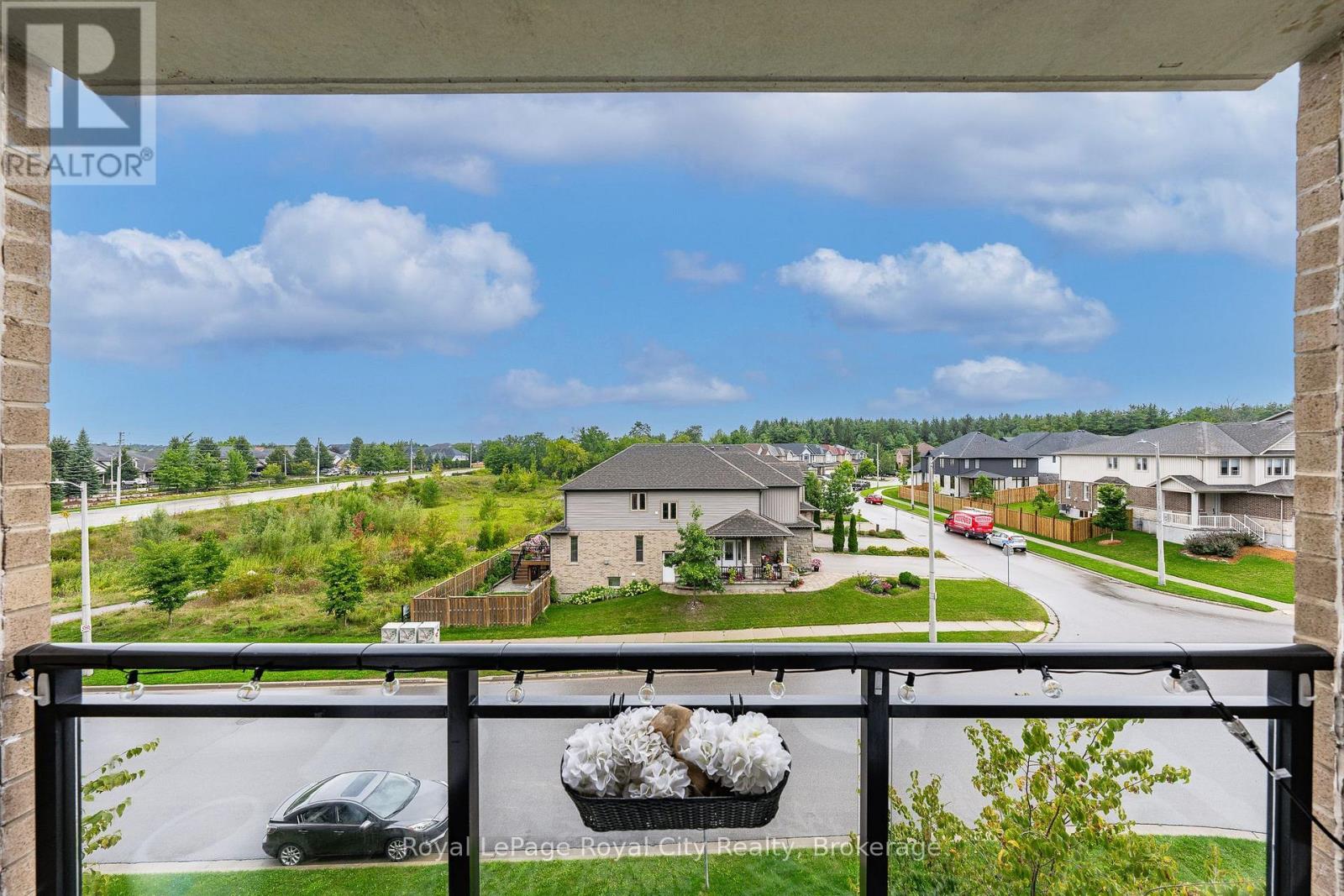 305 - 7 Kay Crescent, Guelph, Ontario  N1L 0N1 - Photo 19 - X13772880
