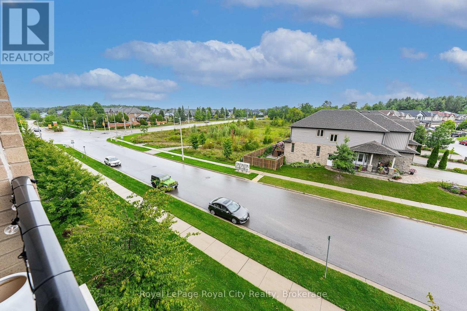 305 - 7 Kay Crescent, Guelph, Ontario  N1L 0N1 - Photo 21 - X13772880