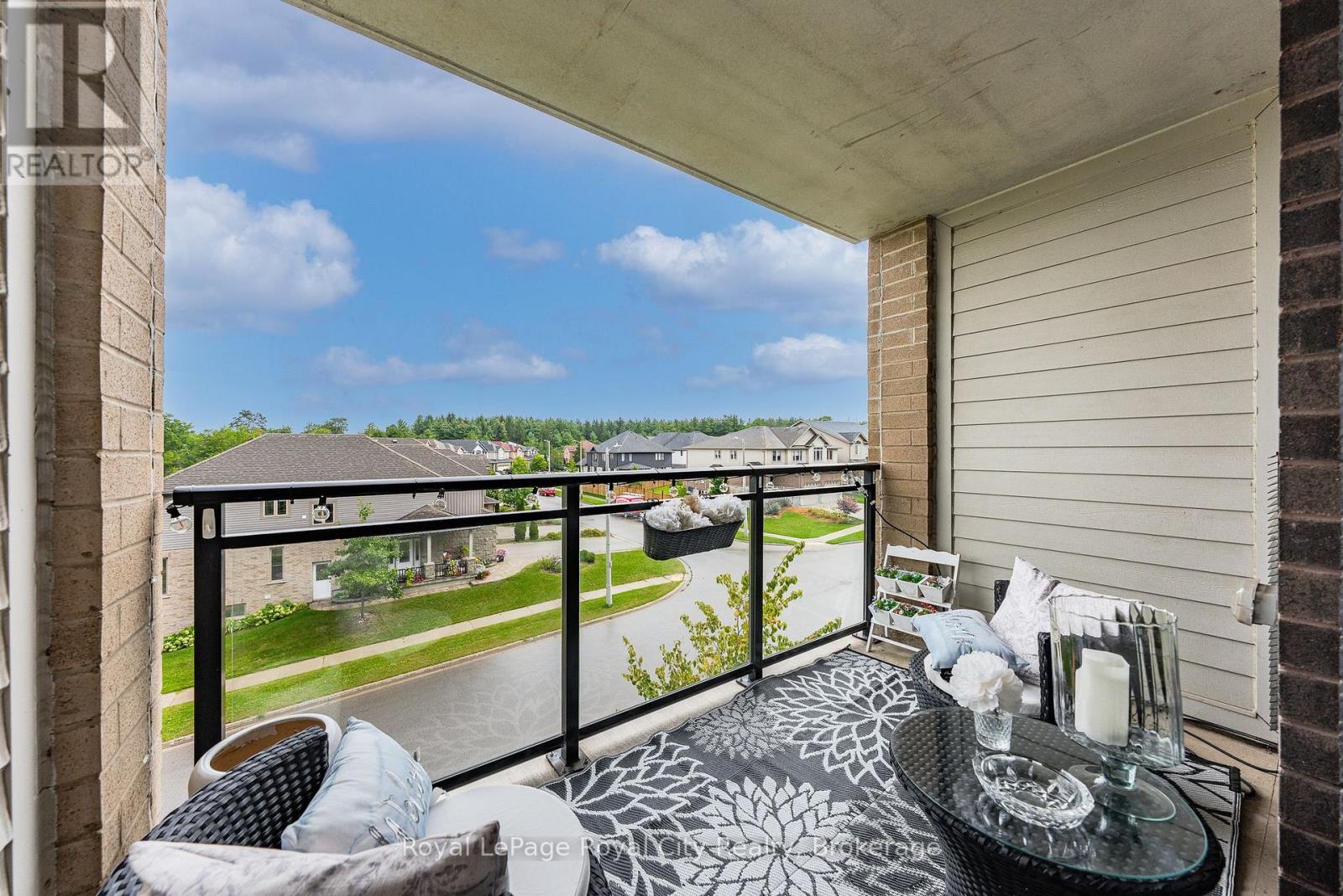 305 - 7 Kay Crescent, Guelph, Ontario  N1L 0N1 - Photo 22 - X13772880