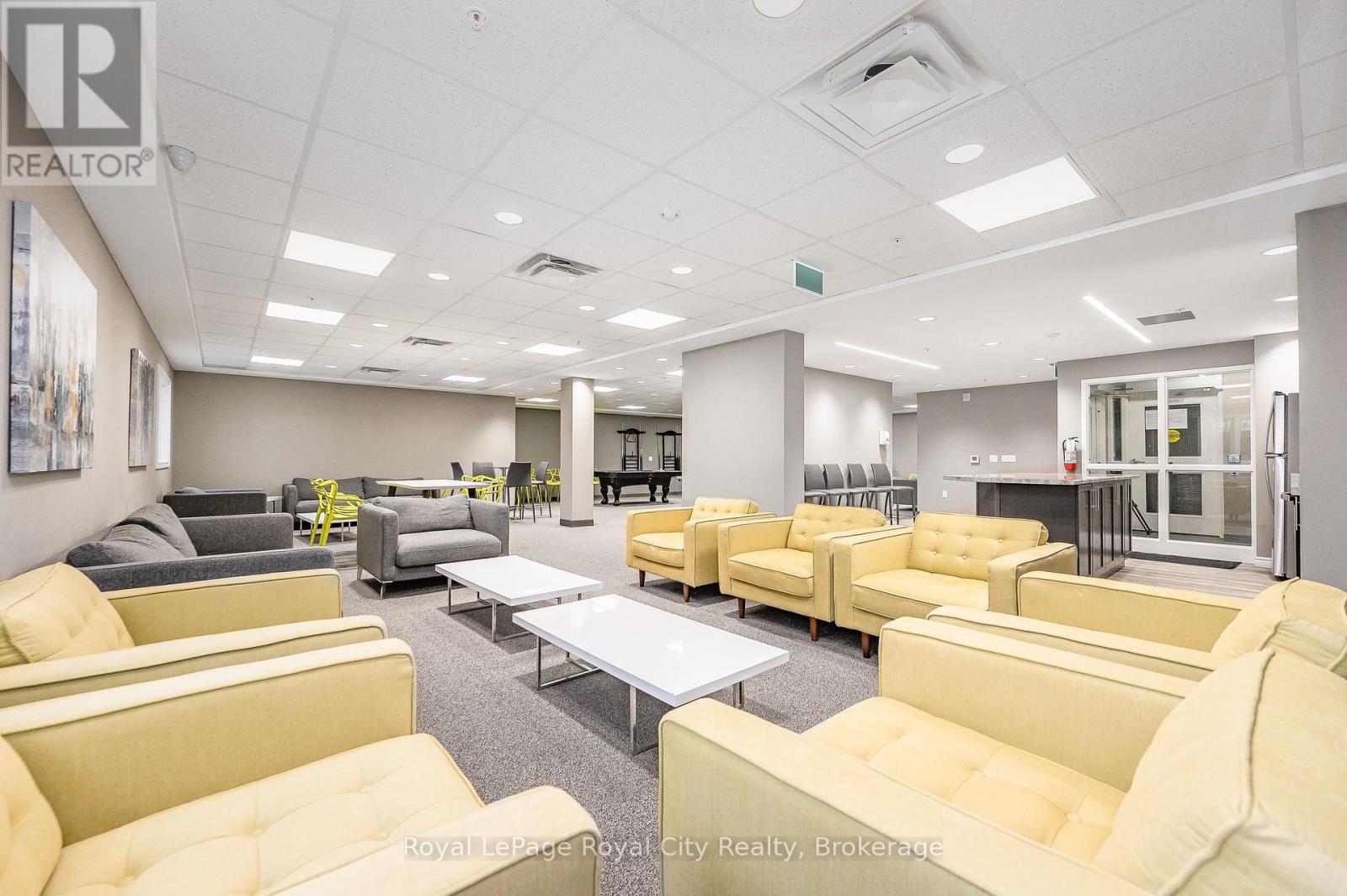 305 - 7 Kay Crescent, Guelph, Ontario  N1L 0N1 - Photo 30 - X13772880