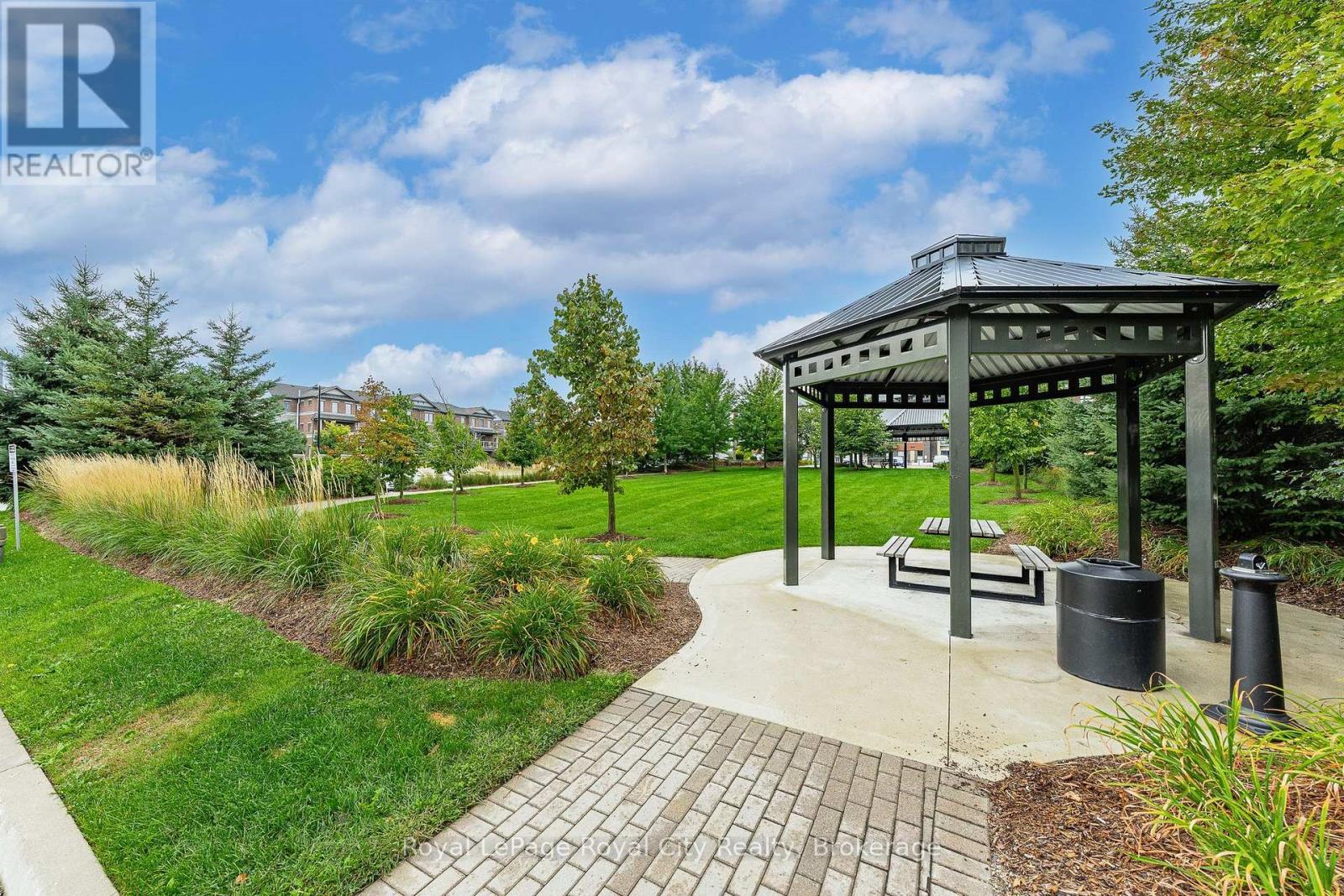 305 - 7 Kay Crescent, Guelph, Ontario  N1L 0N1 - Photo 32 - X13772880