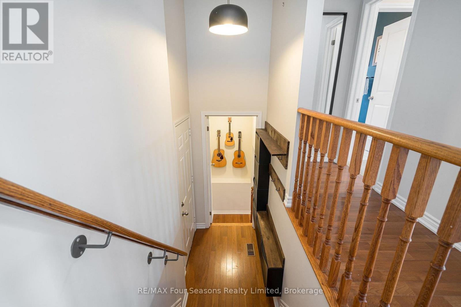 32 Christy Drive, Wasaga Beach, Ontario L9Z 1C9 - Photo 19 - S13841318