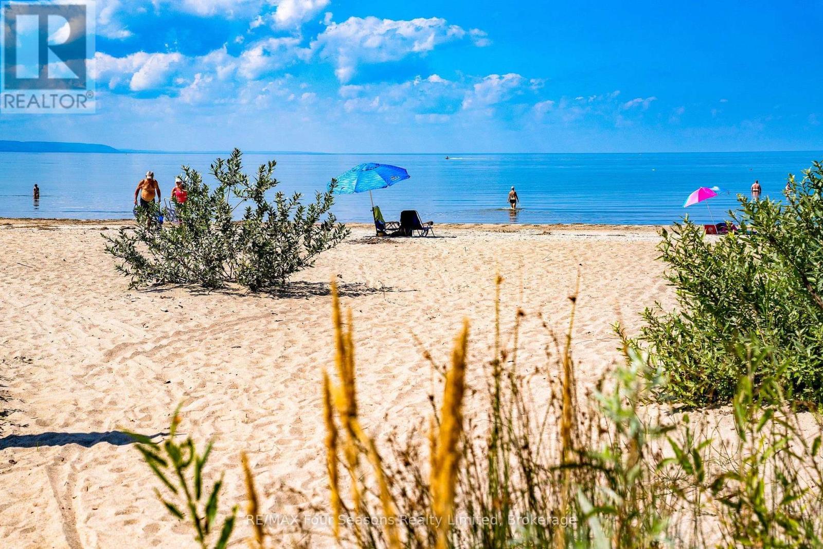 32 Christy Drive, Wasaga Beach, Ontario L9Z 1C9 - Photo 35 - S13841318