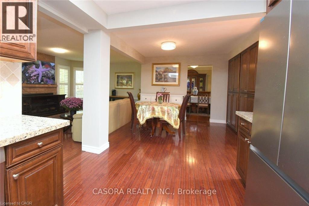 110 Citation Crescent, Ancaster, Ontario  L9K 1H8 - Photo 11 - 40867555