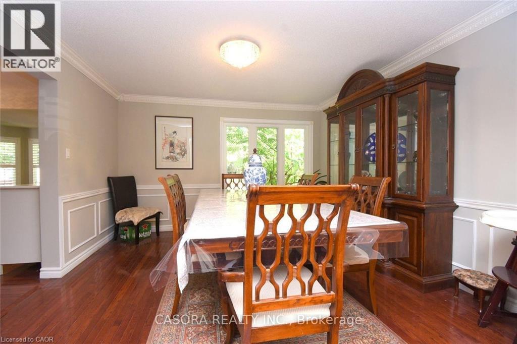 110 Citation Crescent, Ancaster, Ontario  L9K 1H8 - Photo 13 - 40867555