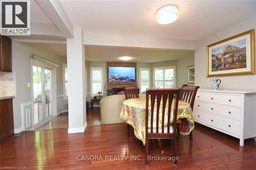 110 Citation Crescent, Ancaster, Ontario  L9K 1H8 - Photo 14 - 40867555