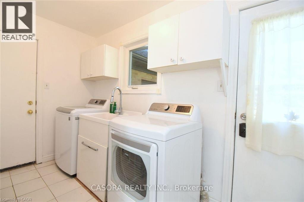 110 Citation Crescent, Ancaster, Ontario  L9K 1H8 - Photo 18 - 40867555