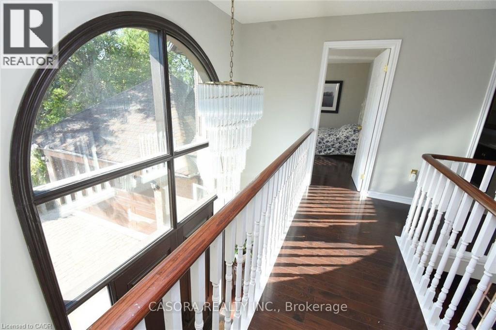 110 Citation Crescent, Ancaster, Ontario  L9K 1H8 - Photo 20 - 40867555