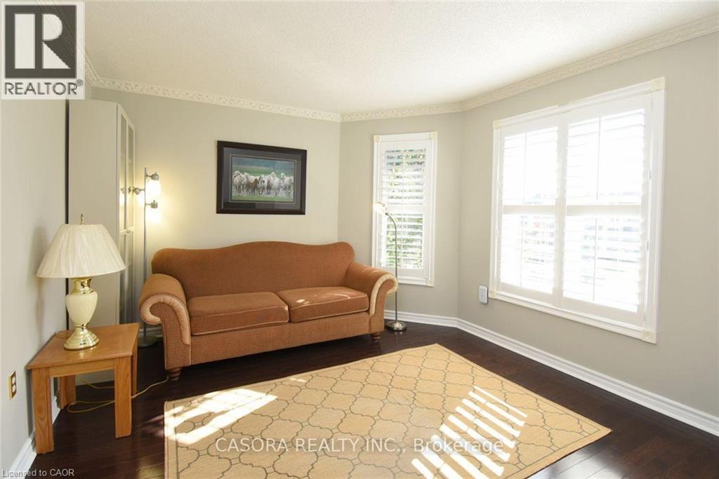 110 Citation Crescent, Ancaster, Ontario  L9K 1H8 - Photo 26 - 40867555