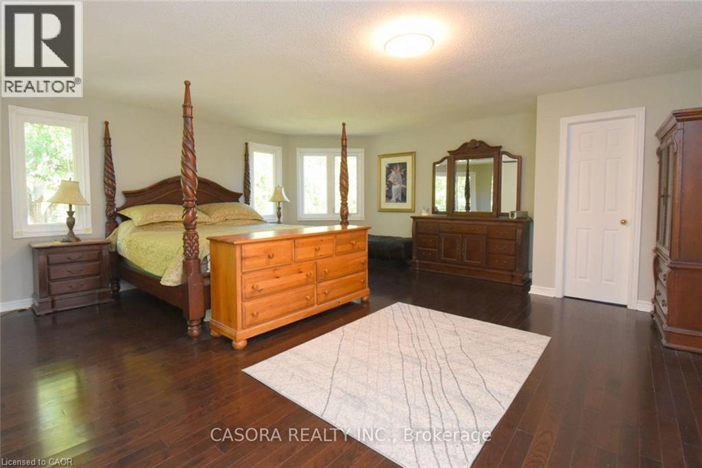 110 Citation Crescent, Ancaster, Ontario  L9K 1H8 - Photo 28 - 40867555