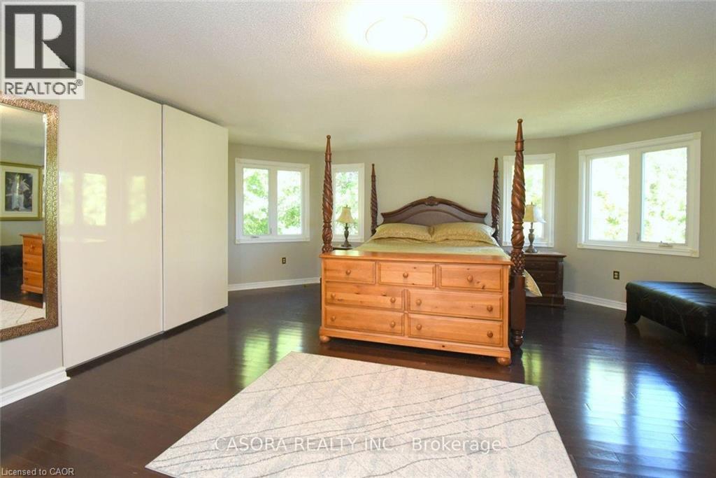 110 Citation Crescent, Ancaster, Ontario  L9K 1H8 - Photo 29 - 40867555