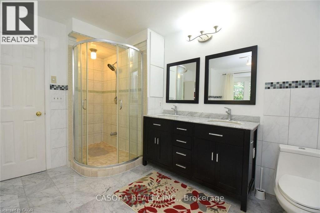110 Citation Crescent, Ancaster, Ontario  L9K 1H8 - Photo 30 - 40867555