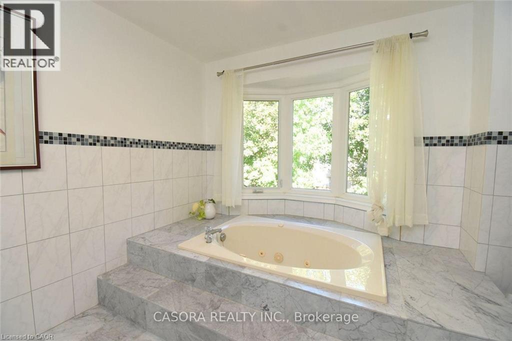 110 Citation Crescent, Ancaster, Ontario  L9K 1H8 - Photo 31 - 40867555