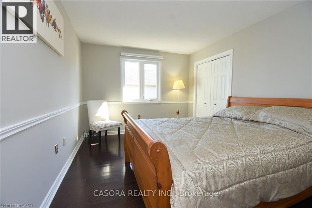 110 Citation Crescent, Ancaster, Ontario  L9K 1H8 - Photo 33 - 40867555